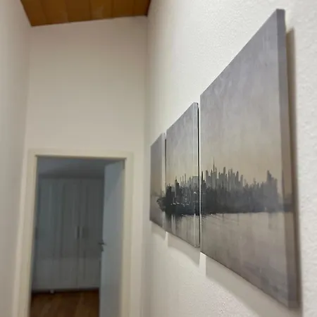 Residenz